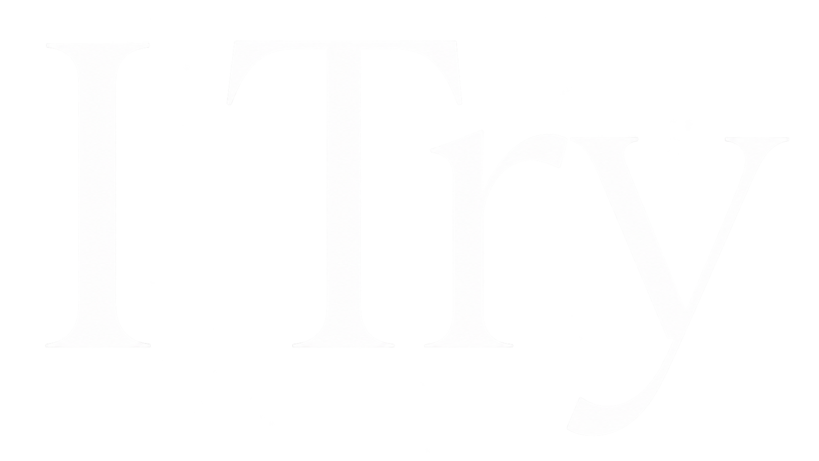 itry